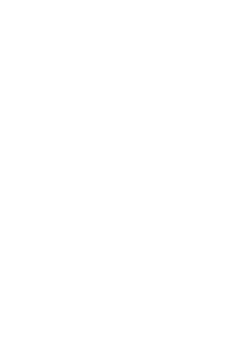 Chemical <br>
Analysis